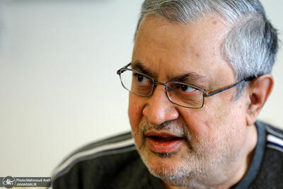«نابرابری»