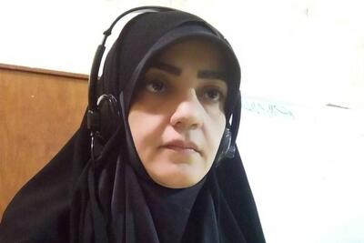 «سلام بهار»؛ برنامه‌ای برای رسیدن به کمال