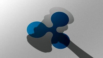 پایان نبرد حقوقی ریپل با کمیسیون بورس و اوراق بهادار آمریکا