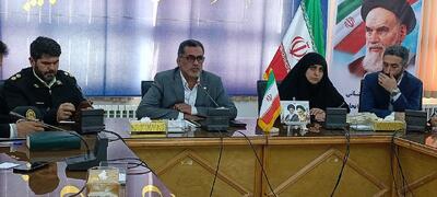 جویبار پایتخت خاویار ایران می شود