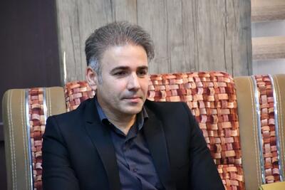استقرار ۱۲ صندوق جمع‌آوری زکات فطره در اندیمشک