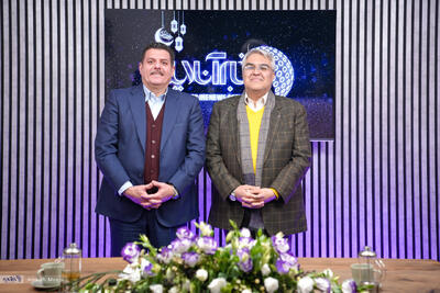 دو پیش‌بینی مهم از آینده واردات خودرو/ کاکایی: نگران بخش تولید هستم/ خسروانی: منتظر این اتفاق در بازار خودرو باشید
