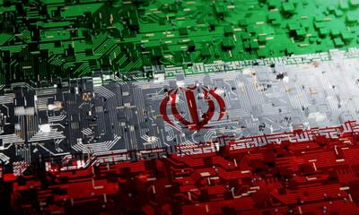 سینا تفنگچی: می‌توان جلوی استارلینک را هم گرفت / فیلترینگ توسعه هوش مصنوعی را با مشکل مواجه می‌کند