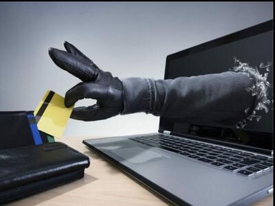 ببینید | هشدار رییس پلیس فتا پایتخت درباره شگردهای کلاهبرداران سایبری در تعطلات نوروز