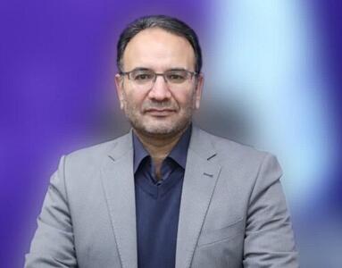 حمل و نقل عمومی رایگان برای نمازگزاران عید فطر در قزوین