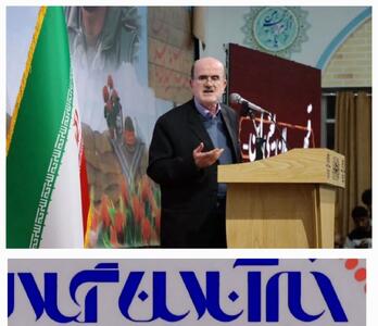 دولت ارز ترجیحی چای و برنج را حذف کند
