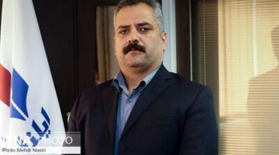 باورهای غلط دولت و کارفرمایان در قبال مزد و امنیت شغلی - مردم سالاری آنلاین