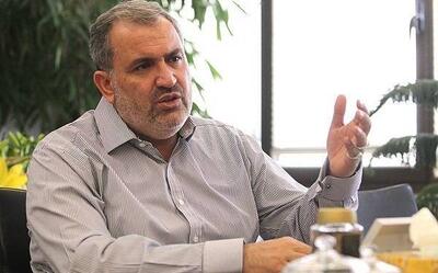 ساخت ۱.۵ برابر ظرفیت نیروگاه بوشهر در ۷ ماه اخیر