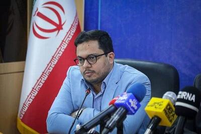 برپایی موکبهای پذیرایی و بازی کودکان در اطراف مصلی تهران/ حضور ۳۰۰۰۰ روزه اولی در نماز عید فطر