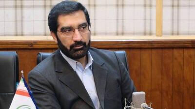 ترامپ چاره‌ای جز بردگی برای لابی صهیونیستی ندارد/ بعد از طوفان الاقصی نهادهای امنیتی اسرائیل دچار سردرگمی شدند