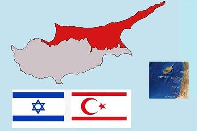 دولت اردوغان اقدام عملی در حمایت از حماس و فلسطین نداشت