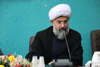 فرهنگ ساده‌زیستی ترویج شود