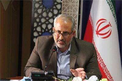 برپایی سفره‌های افطاری ساده در ۳۴ مسجد لرستان