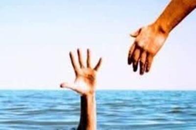 پلیس بوشهر کودک ۱۱ ساله را از چنگال مرگ نجات داد
