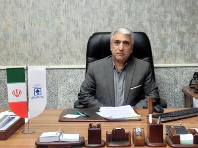 تعیین تکلیف بیش از هزار میلیارد ریال کالا در لرستان طی سال ۱۴۰۳
