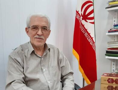 سرمایه‌گذاری در تولید، ضرورتی اجتناب‌ناپذیر برای اقتصاد ایران
