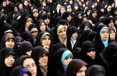 از افزایش سهم زنان در دولت تا سقط روزانه ۱۰۰۰ جنین