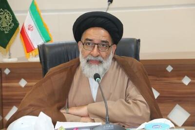 محمودی: ۱۲ فروردین عید حقیقی ملت ایران است