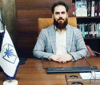 ویزیت بیش از ۱۰ هزار بیمار توسط پزشکان در ایرانشهر