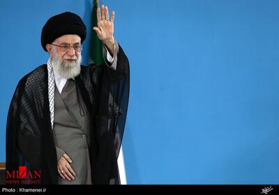  مقدار، روش و زمان پرداخت زکات فطره