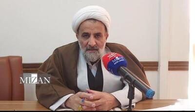 اقدامات دادگستری تهران برای کاهش جمعیت کیفری زندان‌ها/ استقرار ۱۵ شعبه شورای حل اختلاف و ۲۵ دادرسی الکترونیک در زندان‌های استان/ آزادی ۳ هزار نفر با استفاده از پابند الکترونیک