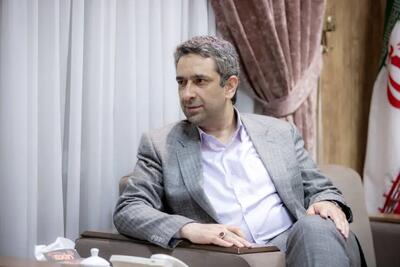 طرف مقابل در مذاکره باید ثابت کند بر عهد خود پایبند است