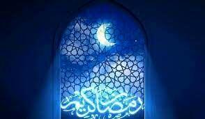 دعای روز دوازدهم ماه مبارک رمضان