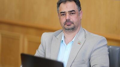 سهم ایران تجارت گوهرسنگ‌ها؛ نزدیک به صفر | ایجاد شهرک‌های صنعتی مشترک در مرز ایران و افغانستان برای فرآوری سنگ‌های قیمتی