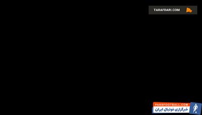 خلاصه بازی اینتر 2-1 اودینزه (سری آ ایتالیا - ۲۵-۲۰۲۴) - پارس فوتبال