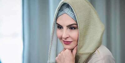 تمجید بی‌سابقه صداوسیما از کوروش کبیر+فیلم