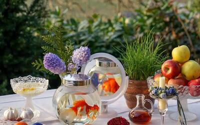 خطر جدی این عضو هفت سین برای محیط زیست
