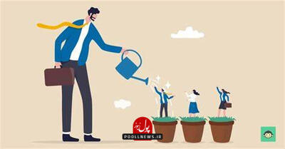 تحقق اولویت ها؛ بر بستر توانمندی ها