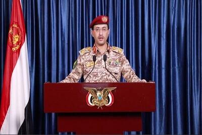 فرودگاه بن‌گوریون را با موشک بالستیک ذوالفقار هدف قرار دادیم/ راه مقاومت، تا پایان تجاوزات رژیم ادامه دارد