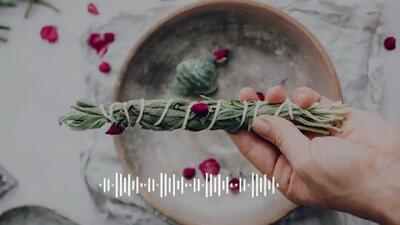 اسماج چیست ؟ + فیلم