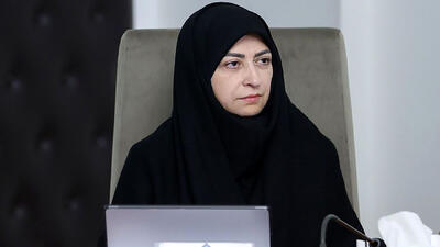 موضوع خرید و فروش گونه‌ های وحشی را در تعامل با پلیس پیگیری می‌ کنیم