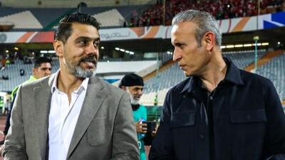 مصاحبه تلویزیونی جنجالی شد / احضار گل‌محمدی و پیروانی برای ماجرای جادوگری