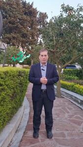 زمان دقیق اجرای مرحله دوم کالابرگ الکترونیکی از عید فطر + ویدئو