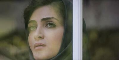 آغاز اکران سیار فیلم پیش‌مرگ در شهرهای فاقد سینما