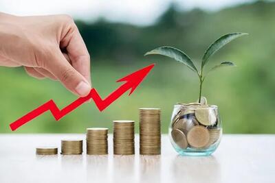 نسل Z به ثروتمندترین گروه جمعیتی جهان تبدیل می‌شود!