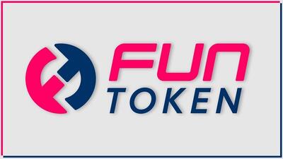 قیمت‌ فان توکن امروز ۱۰ فروردین ۱۴۰۴