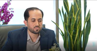 اقدامات سازمان بورس برای اجرای مقررات مبارزه با پولشویی در نهادهای مالی
