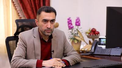 برنامه سازمان بورس برای تشویق شرکت‌ها به برگزاری مجامع الکترونیک و میان‌دوره‌ای/ امسال سود سهام عدالت در فواصل منظم به حساب سهامداران واریز می‌شود/ زیر ساخت لازم برای کاهش توقف نمادها فراهم شده است/ این گفت‌وگو را تصویری ببینید + ویدئو