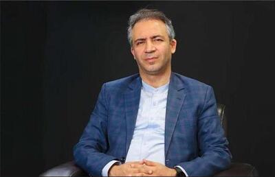 شقاقی؛ اقتصاددان:  تیم اقتصادی دولت انسجام و اقتدار لازم را ندارد / دولت یک فرمانده اقتصادی مقتدر می خواهد