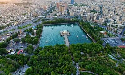 تبریز قلب تپنده ایران، نه سرزمین خیالی اردوغان