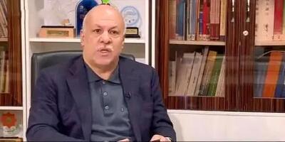 پلمپ پنج هزار و ۲۸۸ مورد واحد صنفی غیر بهداشتی + ویدیو