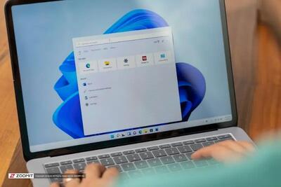 راه حل کاربران برای دور زدن ویندوز ۱۱