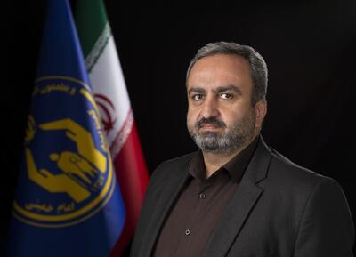 برپایی بیش از ۵۵۰ پایگاه جمع آوری زکات فطره در استان البرز