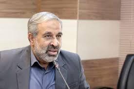 یزدی‌خواه: هیئت مدیره FATF چند قدرت مسلط جهانی که اجازه نخواهند داد شرایط ما به حالت معمولی خودش باز گردد