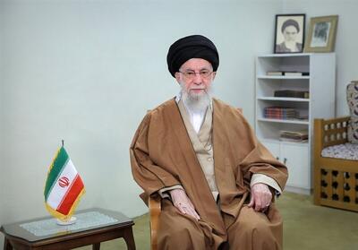 مقدار و مبلغ فطریه