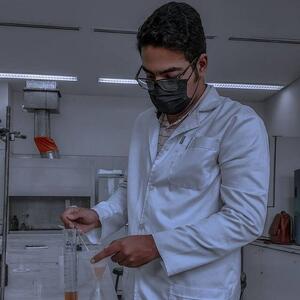 نقش کلیدی انجمن‌های علمی در تحقق شعار سال: پیوند دانشگاه با صنعت و اشتغال‌زایی پایدار